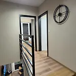 Black Hill Pod Zielencem Boho Nr6 Z Sauna Duszniki Zdrój