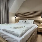 Black Hill Pod Zielencem Boho Nr6 Z Sauna Duszniki Zdrój